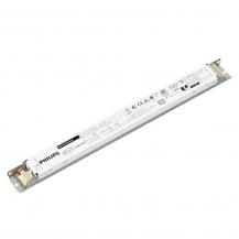 Philips HF-P 2 14-35 TL5 HE III 220-240V Vorschaltgerät – Doppel-Betriebsgerät für TL5 HE Lampen