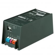 Philips HID-DV PRO Vorschaltgerät – elektronisches Betriebsgerät für HID-Entladungslampen