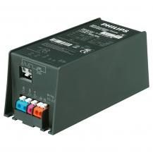 Philips HID-DV PROG Xt 150 SON C1 208–277V– elektronisches Betriebsgerät