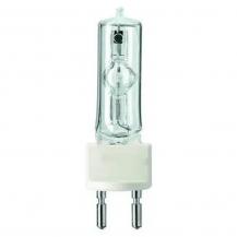 Philips MSR 575 HR G22 6000K– Metalldampflampe für professionelle Bühnen- und Filmbeleuchtung