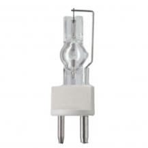 Philips MSR SA 1CT/4 1200W GY22 – Hochleistungs-Short-Arc-Studiolampe für professionelle Bühnenbeleuchtung