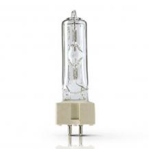 Philips MSR 10H 1CT/4 575W GX9.5 – Hochleistungs-Entladungslampe für professionelle Bühnen- und Studioanwendungen