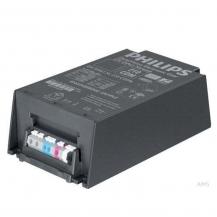 Philips DynaVision Programmable Xtreme Ballast – elektronisches Vorschaltgerät für HID-Lampen (8718291222699)