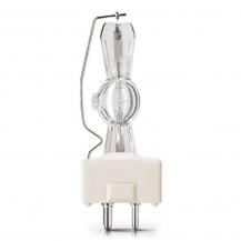 Philips MSR 700 SA 1CT/4 GY9.5 207V – Hochleistungs-Short-Arc-Studiolampe für professionelle Bühnenbeleuchtung