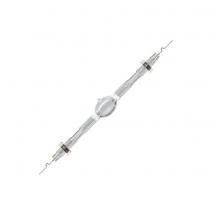 Philips MASTER MHN-SA 2000W 400V 956 XW HO Halogen-Metalldampflampe 5600K Tageslichtweiß