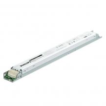 Philips HF-Ri TD 1 28/35/49/54 TL5 E+ 195-240V Vorschaltgerät – Elektronisches Vorschaltgerät für TL5 Lampen