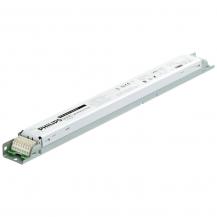 Philips Vorschaltgerät HF-Ri TD 2 28/35/49/54 TL5 E+ PH