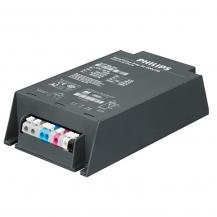 Philips HID-DV PROG XT 50 CDO Q 208-277V Betriebsgerät – Programmierbares Vorschaltgerät für CDO-Lampen