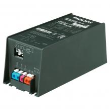 Philips HID-DV PROG Xt 70 CDO Q 208-277V Vorschaltgerät – Programmierbares Betriebsgerät für CDO-Lampen