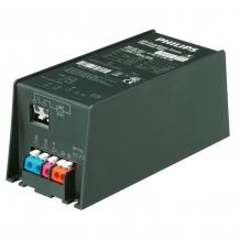 Philips HID-DV PROG Xt 100 CDO Q 208-277V Vorschaltgerät – Programmierbares Betriebsgerät für CDO-Lampen