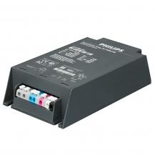 Philips HID-DV PROG Xt 100 SON Q 208-277V Vorschaltgerät – Programmierbares Betriebsgerät für SON-Lampen