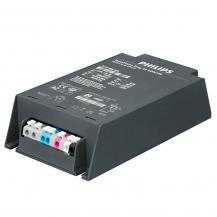 Philips HID-DV PROG Xt 150 SON Q 208-277V Vorschaltgerät – Hochleistungs-Betriebsgerät für SON-Lampen