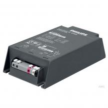 Philips PV Xt Q 70W SON Vorschaltgerät – Effizientes Betriebsgerät für SON-Lampen