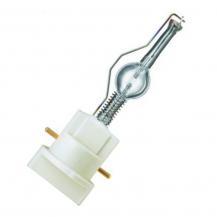 Philips MSR Platinum Studio 35 ST Entladungslampe – Kompakte Studio- & Eventlampe für professionelle Beleuchtung