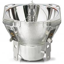 Philips MSD Platinum 2R 132W Entladungslampe – Kompakte Hochleistungs-Beamlampe für professionelle Moving-Heads