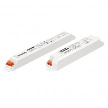 Philips HF-E 1/2 55-58W TL5 TL-D Vorschaltgerät – Effizientes Betriebsgerät für TL5 & TL-D Lampen