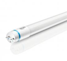150cm Philips MASTER LEDtube HO 18.2W 3100lm 6500K Tageslicht LED Röhre A++