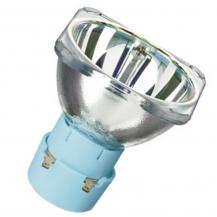 Philips MSD Platinum 14 R Entladungslampe – Kompakte Hochleistungs-Studiolampe für Bühne & Event