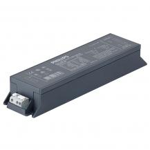 Philips Xitanium Xi LP 150W 0.2-0.7A S1 230V LED Treiber – Leistungsstarker LED-Treiber für professionelle Beleuchtung