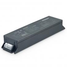 Philips Xitanium Xi LP 150W 0.3-1.0A S1 230V LED Treiber – Flexibler LED-Treiber für professionelle Anwendungen
