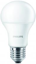 1521 Lumen PHILIPS CorePro 13W (100W) LED Lampe E27 warmweiß wie 100W