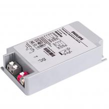 Philips HID-PV Base 70 SON C3 220-240V Vorschaltgerät – Zuverlässiges Betriebsgerät für SON-Lampen