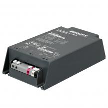 Philips HID-PV Base 100 SON/CDO Q 220-240V Vorschaltgerät – Effizientes Betriebsgerät für SON- & CDO-Lampen