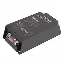 Philips HID-PV Base 150 SON/CDO Q 220-240V Vorschaltgerät – Leistungsstarkes Betriebsgerät für SON- & CDO-Lampen