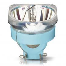 Philips MSD Platinum 11R 250W Entladungslampe – Hochleistungs-Metalldampflampe für professionelle Beam- und Moving-Head-Systeme