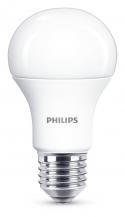 1521 Lumen Philips LED A60 E27 Lampe 12.5W 4000K wie 100W