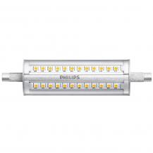 Philips CorePro LEDLinear 118mm LED R7s Stablampe 14W 3000K wie 100W dimmbar