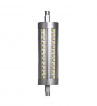 Philips CorePro LEDLinear 118mm LED R7s Stablampe 14W 3000K wie 100W dimmbar