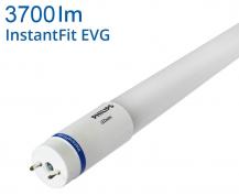 150cm Philips MASTER UO LEDtube HF 24W 3700lm 6500K für EVG InstantFit 68804500 A++