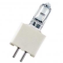 Philips Halogen 6390 30W G5.3 10.8V Niedervolt Halogenlampe