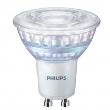 GU10 LED Strahler & Spots günstig kaufen | LED-Centrum