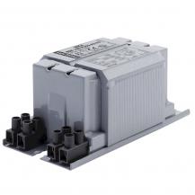Philips BSN 100 K302-A2-ITS 230V 50Hz Vorschaltgerät – Magnetisches Betriebsgerät für Entladungslampen
