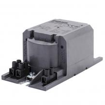 Philips BSN 100 L33-A2-TS 230V 50Hz Betriebsgerät – Zuverlässiges Vorschaltgerät für Entladungslampen