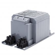 Philips BSN 150 K302-A2-ITS 230V 50Hz Vorschaltgerät – Leistungsstarkes Betriebsgerät für Entladungslampen