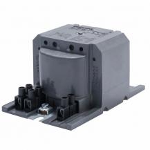 Philips BSN 150 L33-A2-TS 230V 50Hz Vorschaltgerät – Zuverlässiges Betriebsgerät für Entladungslampen