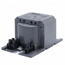 Philips BSN 150 L33-A2-TS 230V 50Hz Vorschaltgerät – Zuverlässiges Betriebsgerät für Entladungslampen