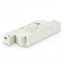 Philips Xitanium 14W 0.35A 40V TE SC 230V LED Treiber – Kompakter LED-Treiber für zuverlässige Anwendungen