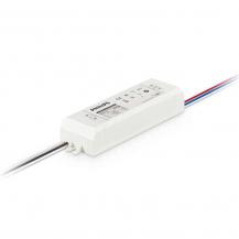 Philips CertaDrive 60W 24VDC 220-240V LED Treiber – Konstantspannungs-LED-Treiber 24V