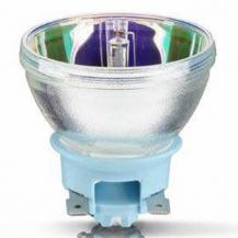 Philips MSD Platinum 200 Flex 240W 55V Entladungslampe – Flexible Studiolampe für Bühne & Event