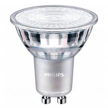 Philips CorePro LEDspot GU10 7 W 6500 K Tageslichtweiß 730 lm 60° 220–240 V