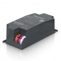 Philips Xitanium 36W/m 0.3-1.05A 52V 230V LED Treiber – Leistungsstarker LED-Treiber für professionelle Anwendungen