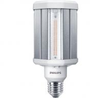 Philips TrueForce Urban LED HPL 60-42W E27 840 neutralweiß matt KVG/VVG 230V