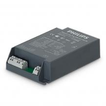 Philips Xitanium Xi LP 40W 0.3–1.0A S1 230V C123 sXt LED Treiber