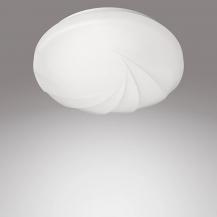 Philips LED Dekor Deckenleuchte ø32cm weiß neutralweißes Licht 4000K IP20