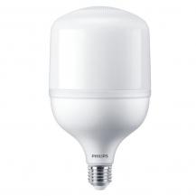 Philips E27 LED Lampe TForce Core 40W wie 200W 830 Highbay – HPI/SON/HPL