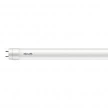 60cm T8/G13 Philips Ecofit LED Röhre 9W wie 18W 6500K Tageslichtweiß KVG/VVG aus Glas